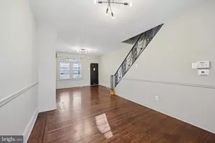 2967 Memphis St, Philadelphia, PA 19134 - Photo 11