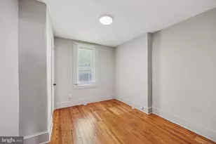 2967 Memphis St, Philadelphia, PA 19134 - Photo 15