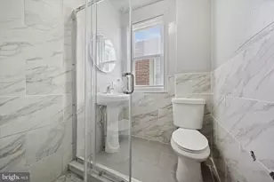 2967 Memphis St, Philadelphia, PA 19134 - Photo 7