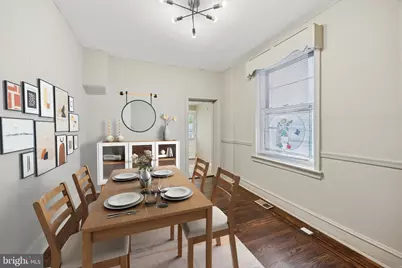 2967 Memphis Street, Philadelphia, PA 19134 - Photo 3