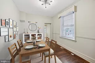 2967 Memphis St, Philadelphia, PA 19134 - Photo 3