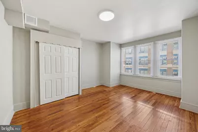 2967 Memphis Street, Philadelphia, PA 19134 - Photo 17