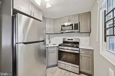 2967 Memphis Street, Philadelphia, PA 19134 - Photo 5