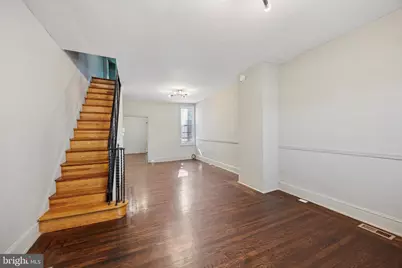 2967 Memphis Street, Philadelphia, PA 19134 - Photo 9