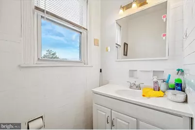 2759 Germantown Avenue, Philadelphia, PA 19133 - Photo 21