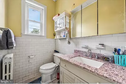 2759 Germantown Avenue, Philadelphia, PA 19133 - Photo 13