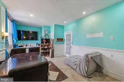 2759 Germantown Avenue, Philadelphia, PA 19133 - Photo 9