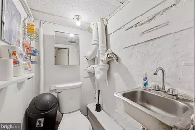 2759 Germantown Avenue, Philadelphia, PA 19133 - Photo 25