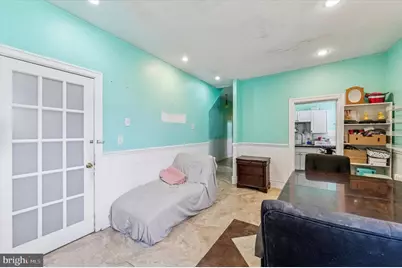 2759 Germantown Avenue, Philadelphia, PA 19133 - Photo 7