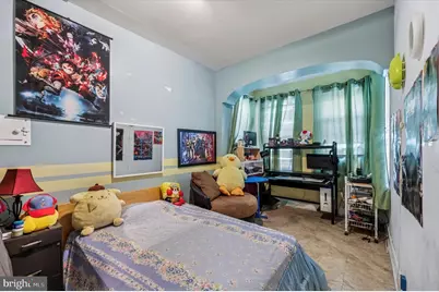 2759 Germantown Avenue, Philadelphia, PA 19133 - Photo 15