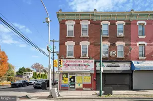 2759 Germantown Ave, Philadelphia, PA 19133 - Photo 1