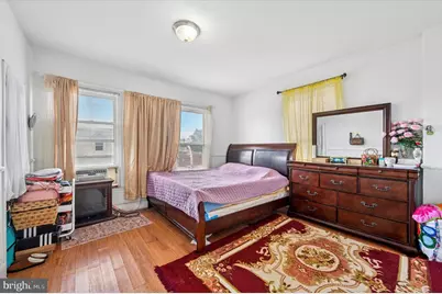 2759 Germantown Avenue, Philadelphia, PA 19133 - Photo 19