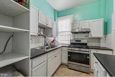 2759 Germantown Avenue, Philadelphia, PA 19133 - Photo 11