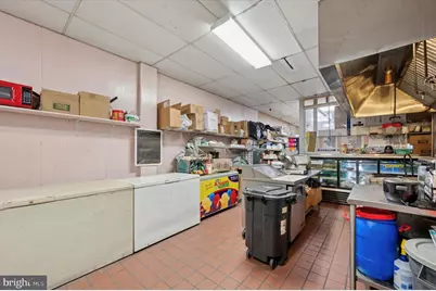 2759 Germantown Avenue, Philadelphia, PA 19133 - Photo 5
