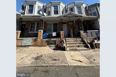 3329 Malta Street, Philadelphia, PA 19134 - Photo 1