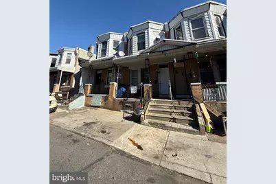3329 Malta Street, Philadelphia, PA 19134 - Photo 3