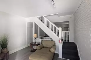 657 N 37th St, Philadelphia, PA 19104 - Photo 3