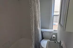 657 N 37th St, Philadelphia, PA 19104 - Photo 21