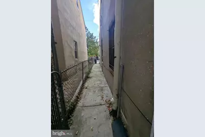 657 N 37th Street, Philadelphia, PA 19104 - Photo 25