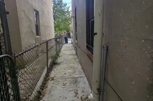 657 N 37th St, Philadelphia, PA 19104 - Photo 25