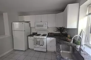 657 N 37th St, Philadelphia, PA 19104 - Photo 9