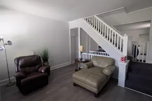 657 N 37th St, Philadelphia, PA 19104 - Photo 5