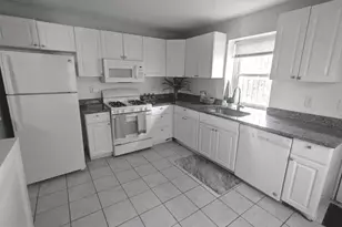 657 N 37th St, Philadelphia, PA 19104 - Photo 1