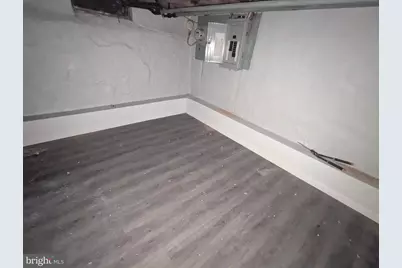 657 N 37th Street, Philadelphia, PA 19104 - Photo 23