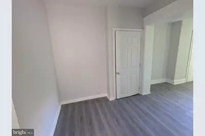 657 N 37th Street, Philadelphia, PA 19104 - Photo 17