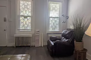 657 N 37th St, Philadelphia, PA 19104 - Photo 7