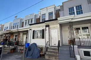 924 E Schiller St, Philadelphia, PA 19134 - Photo 3