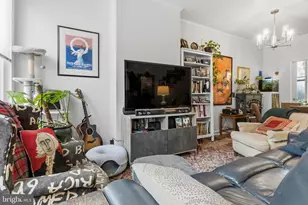 847 Mercer St, Philadelphia, PA 19125 - Photo 7