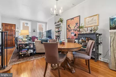 847 Mercer Street, Philadelphia, PA 19125 - Photo 9