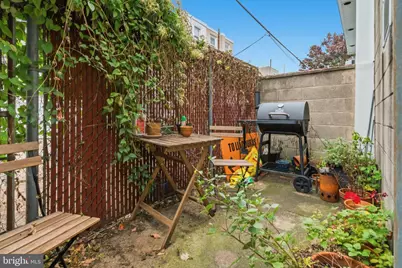 847 Mercer Street, Philadelphia, PA 19125 - Photo 19