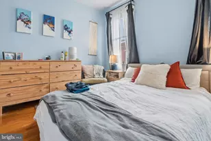 847 Mercer St, Philadelphia, PA 19125 - Photo 27