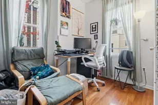 847 Mercer St, Philadelphia, PA 19125 - Photo 21