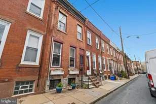 847 Mercer St, Philadelphia, PA 19125 - Photo 3