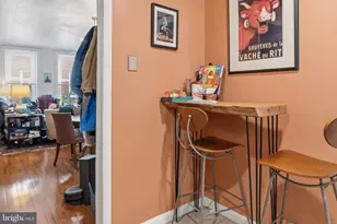 847 Mercer St, Philadelphia, PA 19125 - Photo 15