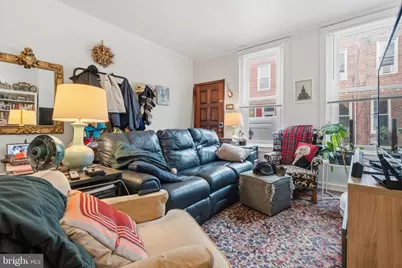 847 Mercer Street, Philadelphia, PA 19125 - Photo 5