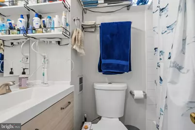 847 Mercer Street, Philadelphia, PA 19125 - Photo 23