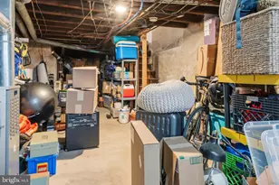 847 Mercer St, Philadelphia, PA 19125 - Photo 17