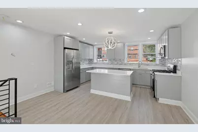 8327 Forrest Avenue, Philadelphia, PA 19150 - Photo 9