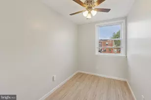 8327 Forrest Ave, Philadelphia, PA 19150 - Photo 3