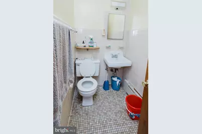 2318 S Broad Street, Philadelphia, PA 19145 - Photo 11