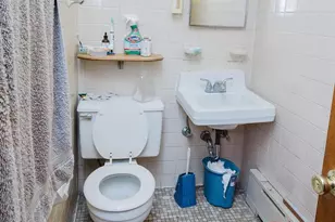 2318 S Broad St, Philadelphia, PA 19145 - Photo 11