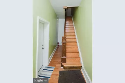 2318 S Broad Street, Philadelphia, PA 19145 - Photo 3