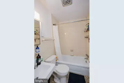 2318 S Broad Street, Philadelphia, PA 19145 - Photo 13