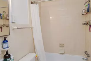 2318 S Broad St, Philadelphia, PA 19145 - Photo 13