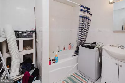 2318 S Broad Street, Philadelphia, PA 19145 - Photo 17