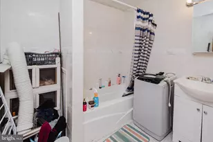 2318 S Broad St, Philadelphia, PA 19145 - Photo 17